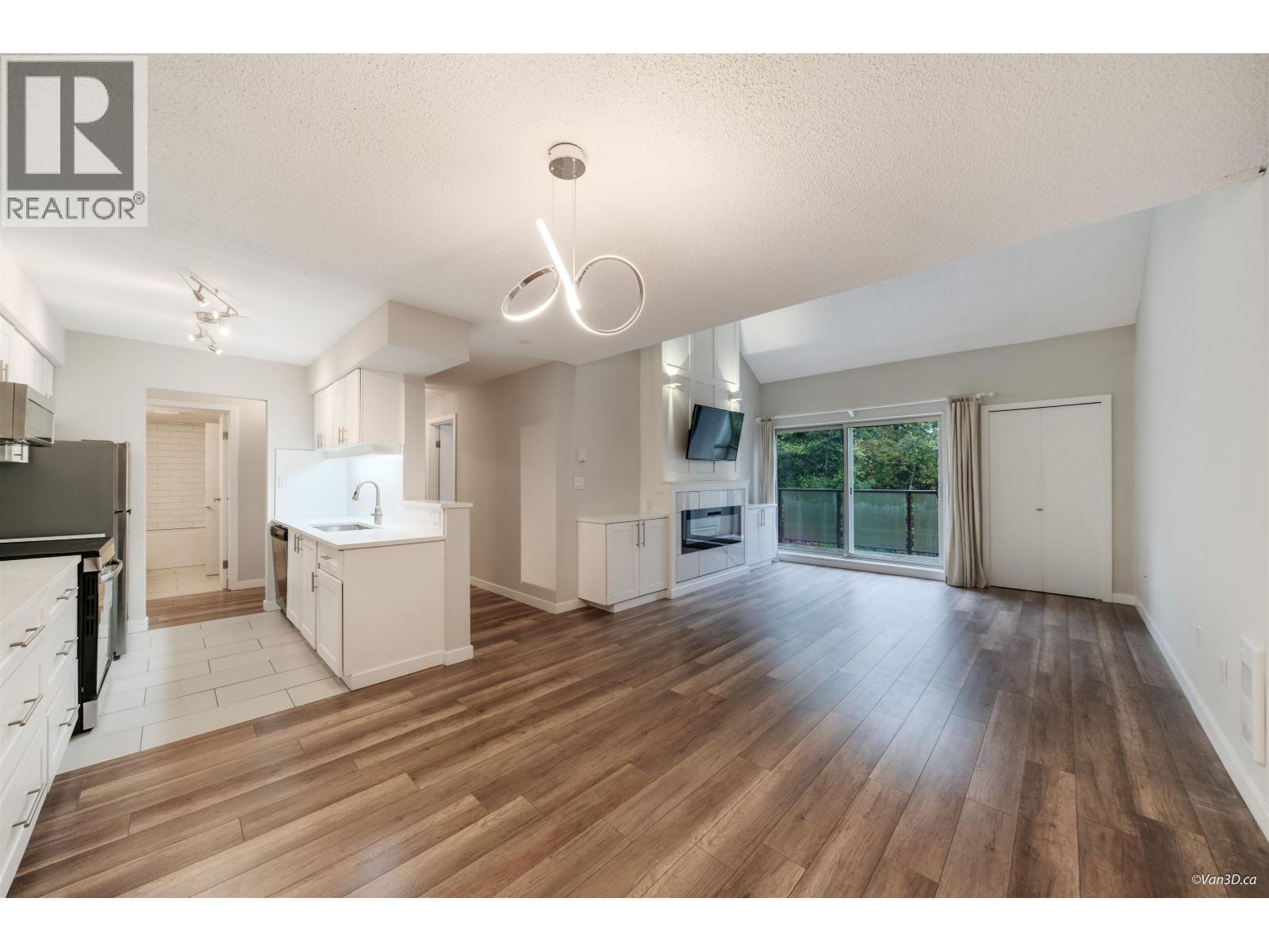 4373 Halifax Street #408 Property Photo 16