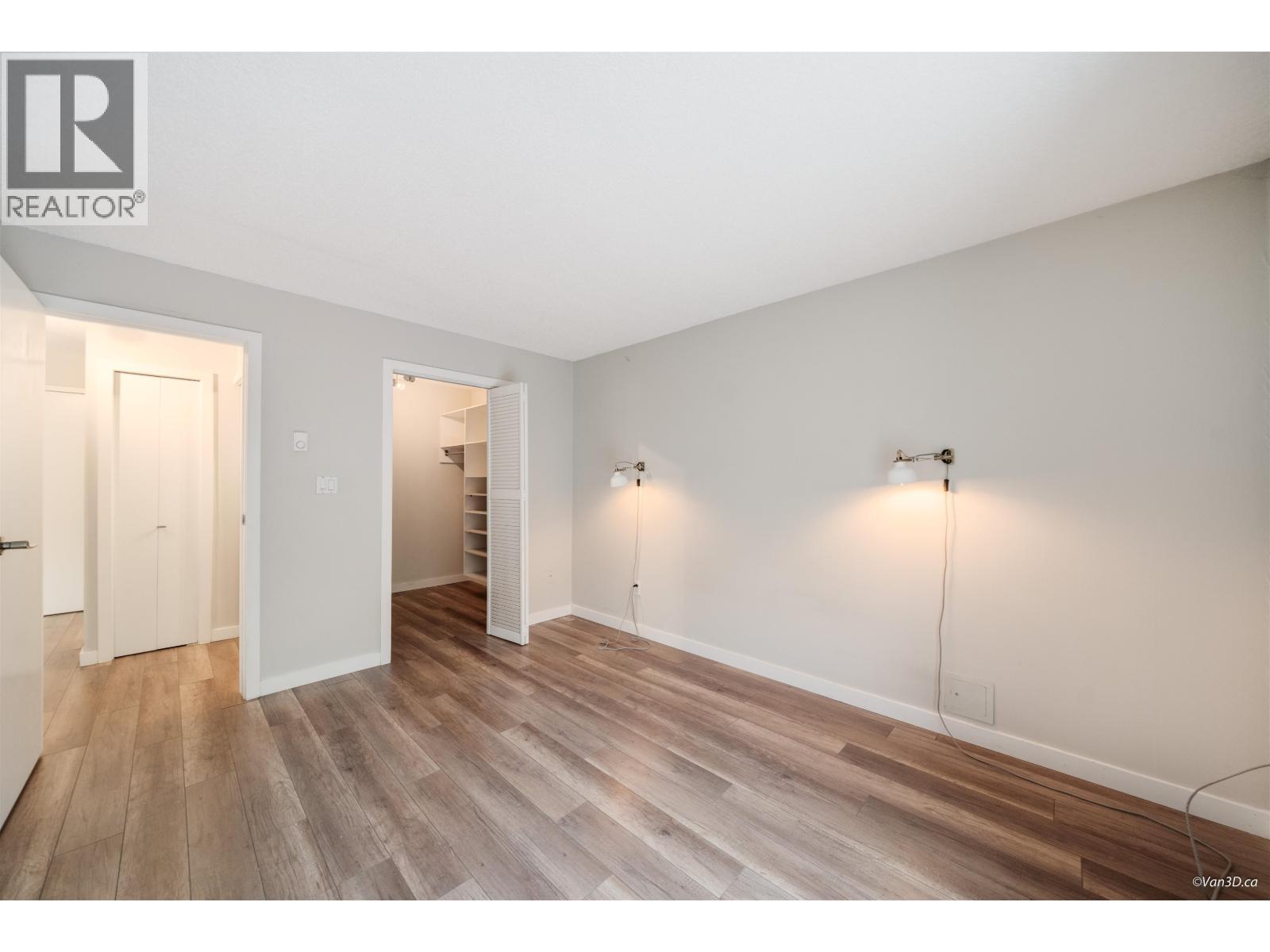 4373 Halifax Street #408 Property Photo 18