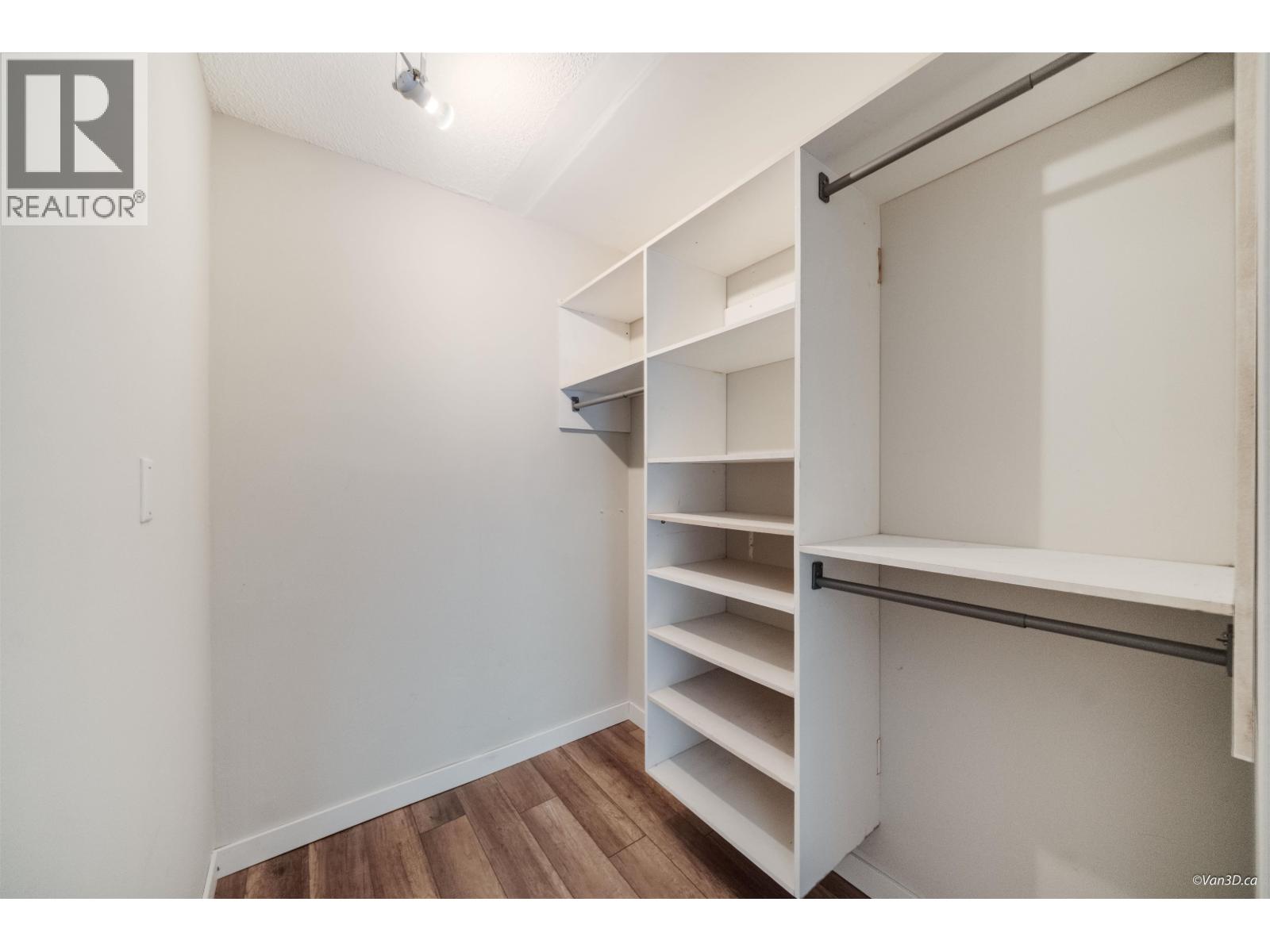 4373 Halifax Street #408 Property Photo 19