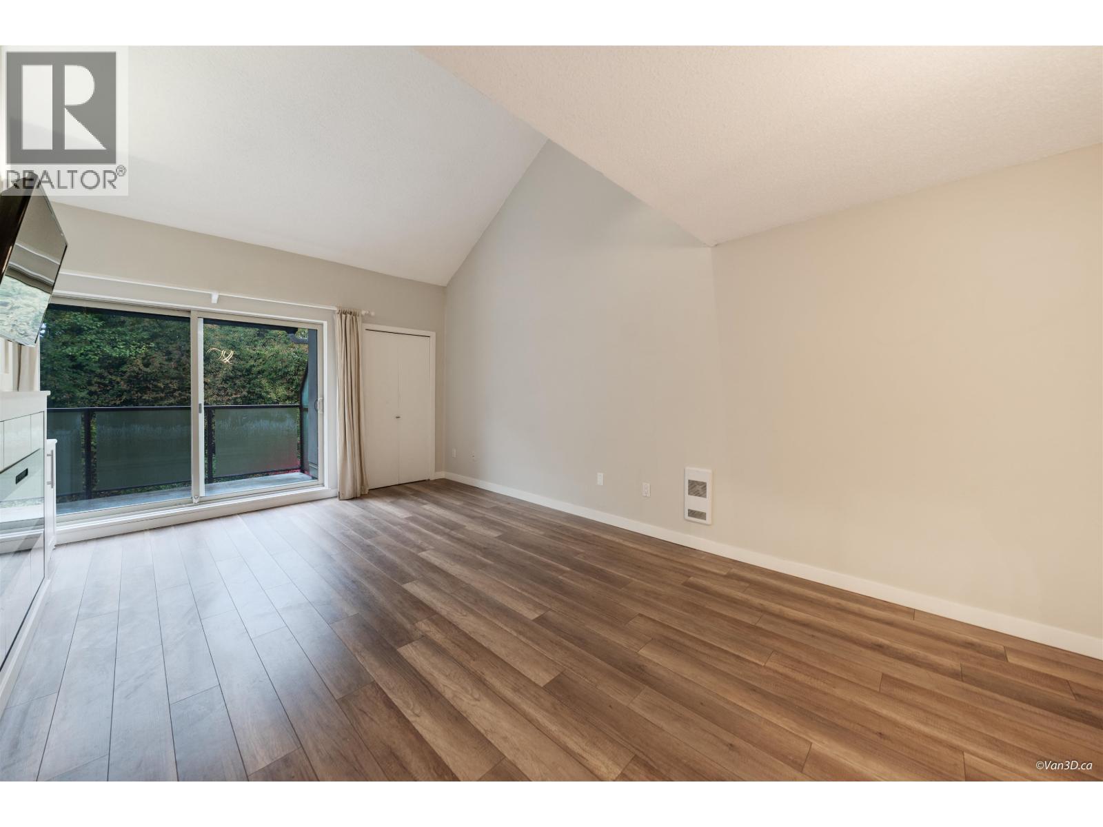 4373 Halifax Street #408 Property Photo 20