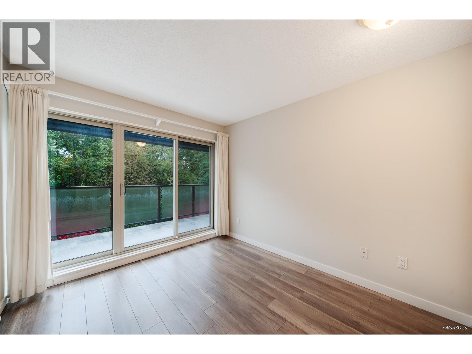 4373 Halifax Street #408 Property Photo 21