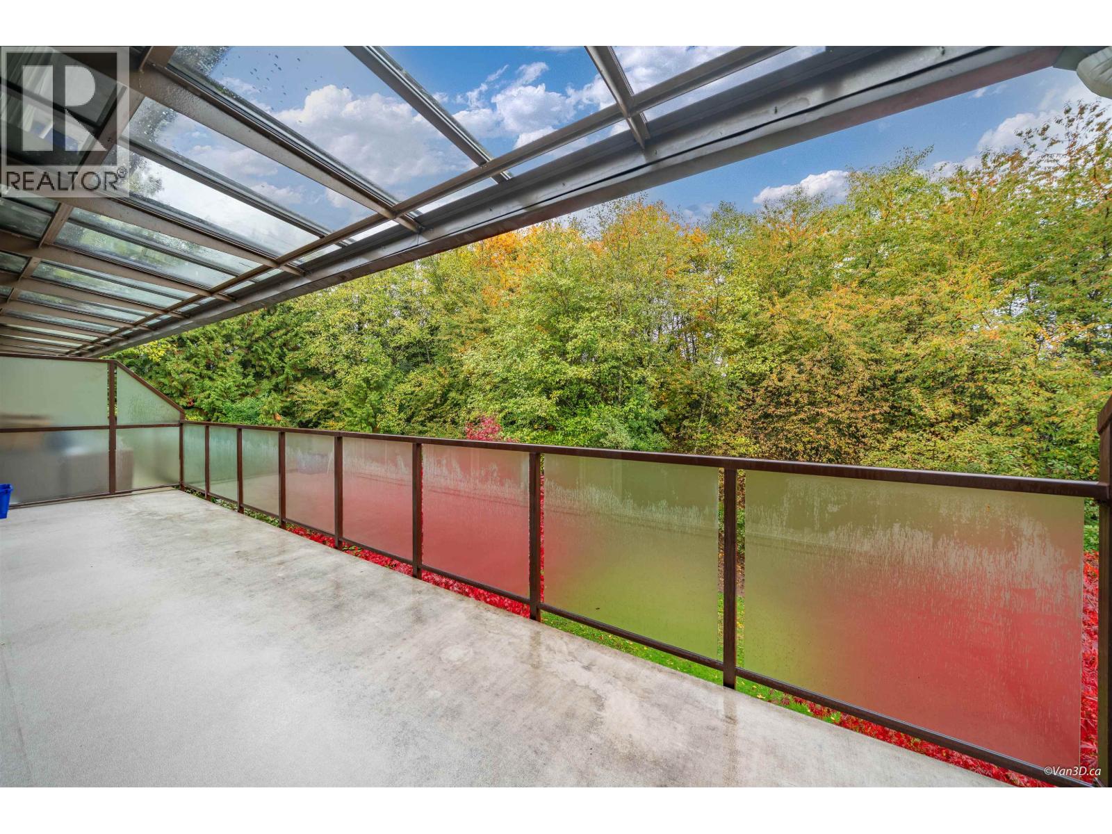 4373 Halifax Street #408 Property Photo 22