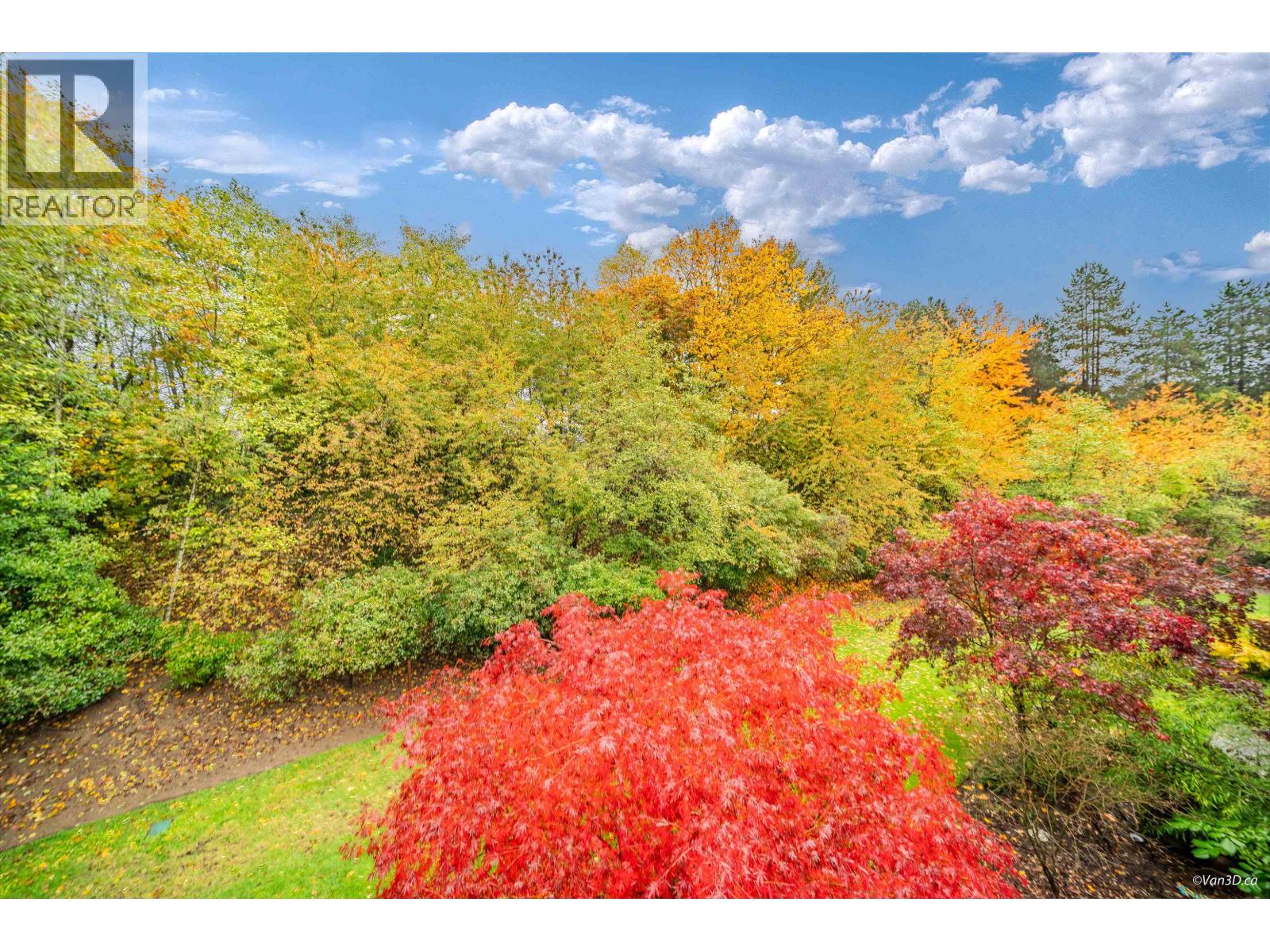 4373 Halifax Street #408 Property Photo 23