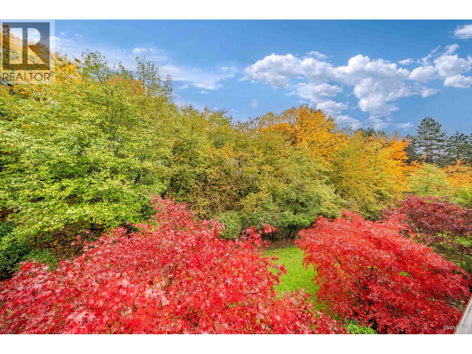 4373 Halifax Street #408 Property Photo 24