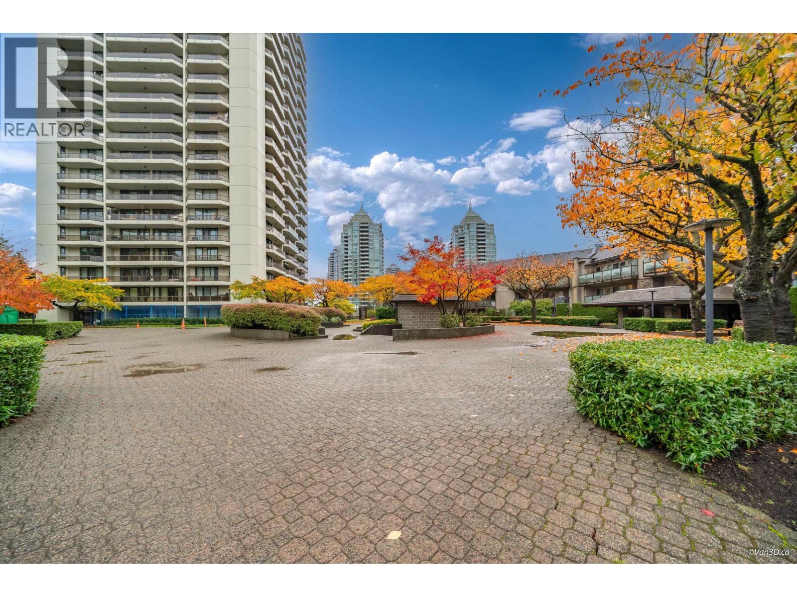 4373 Halifax Street #408 Property Photo 25