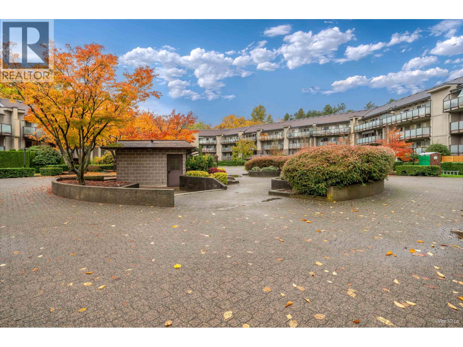 4373 Halifax Street #408 Property Photo 26