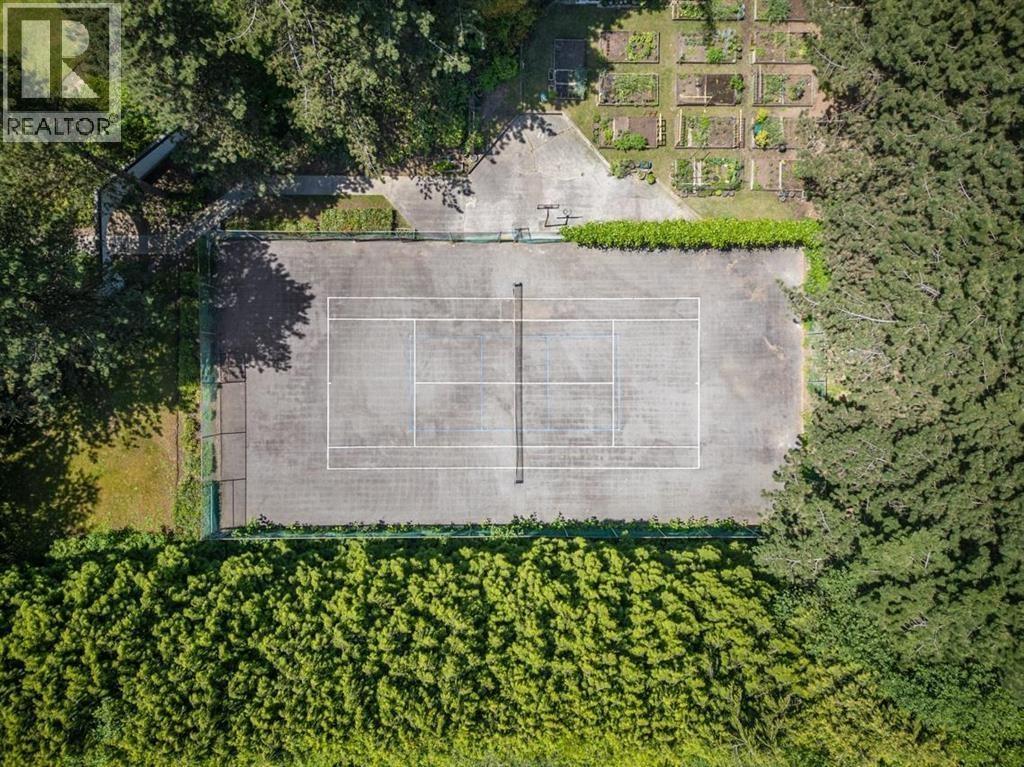 4373 Halifax Street #408 Property Photo 29