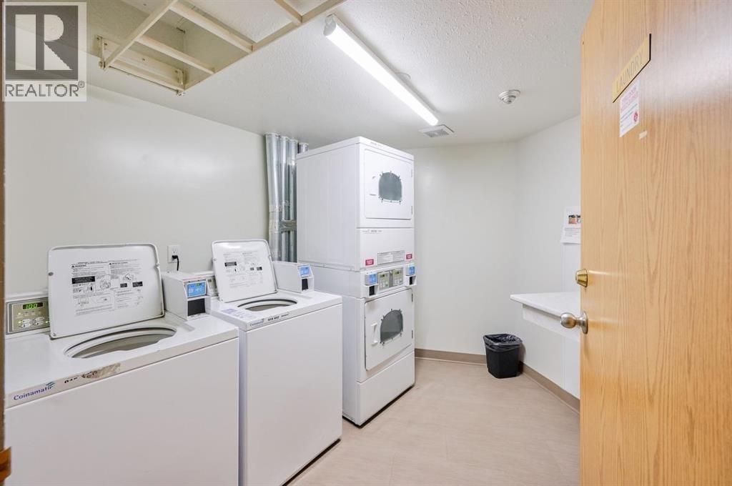 4373 Halifax Street #408 Property Photo 30