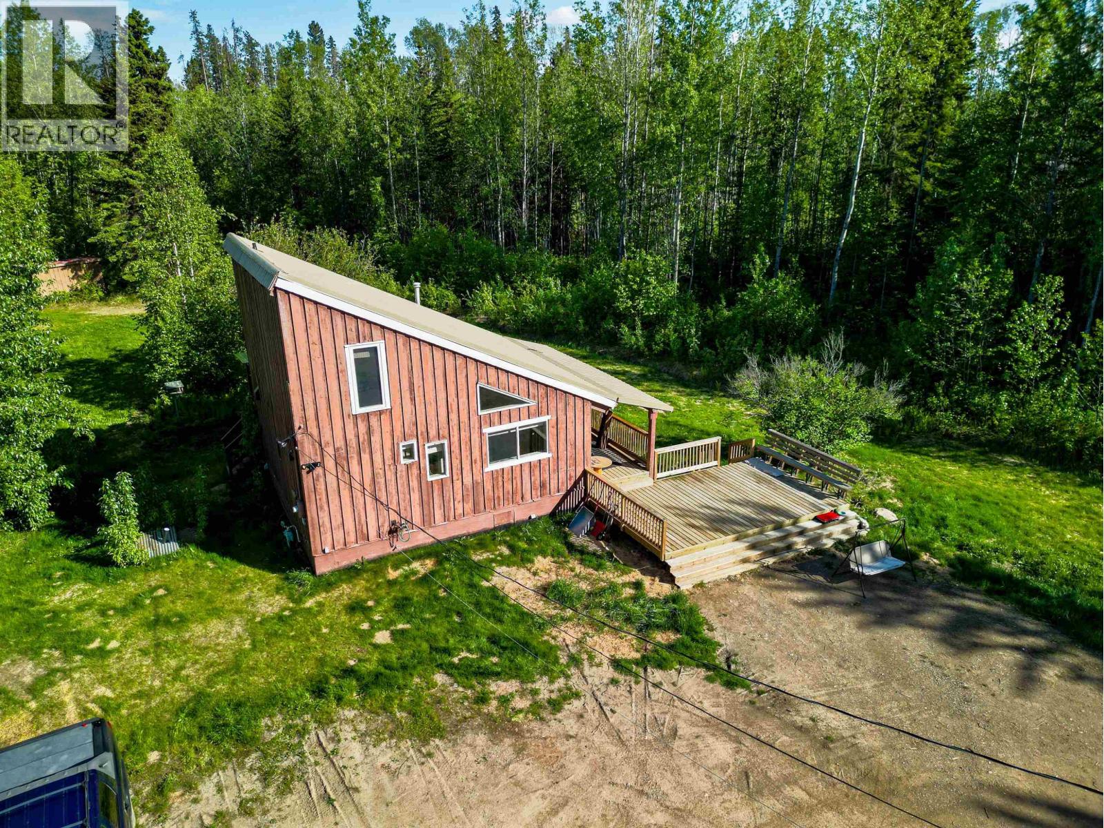 72 Pioneer Way Property Photo 3