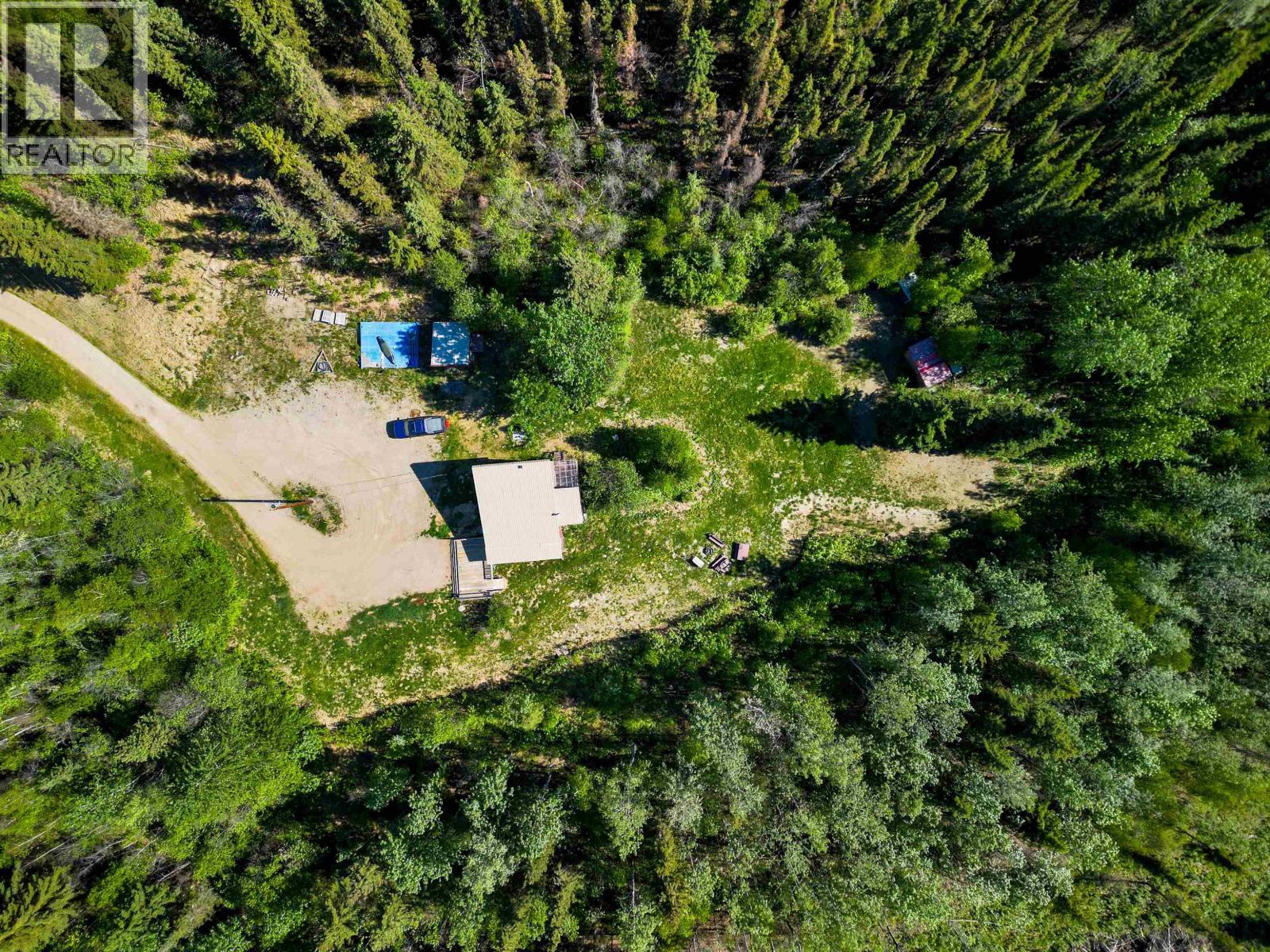 72 Pioneer Way Property Photo 4
