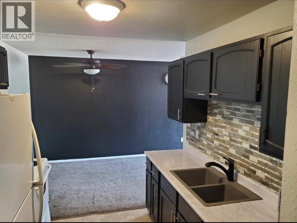 3777 Massey Drive #107 Property Photo 3