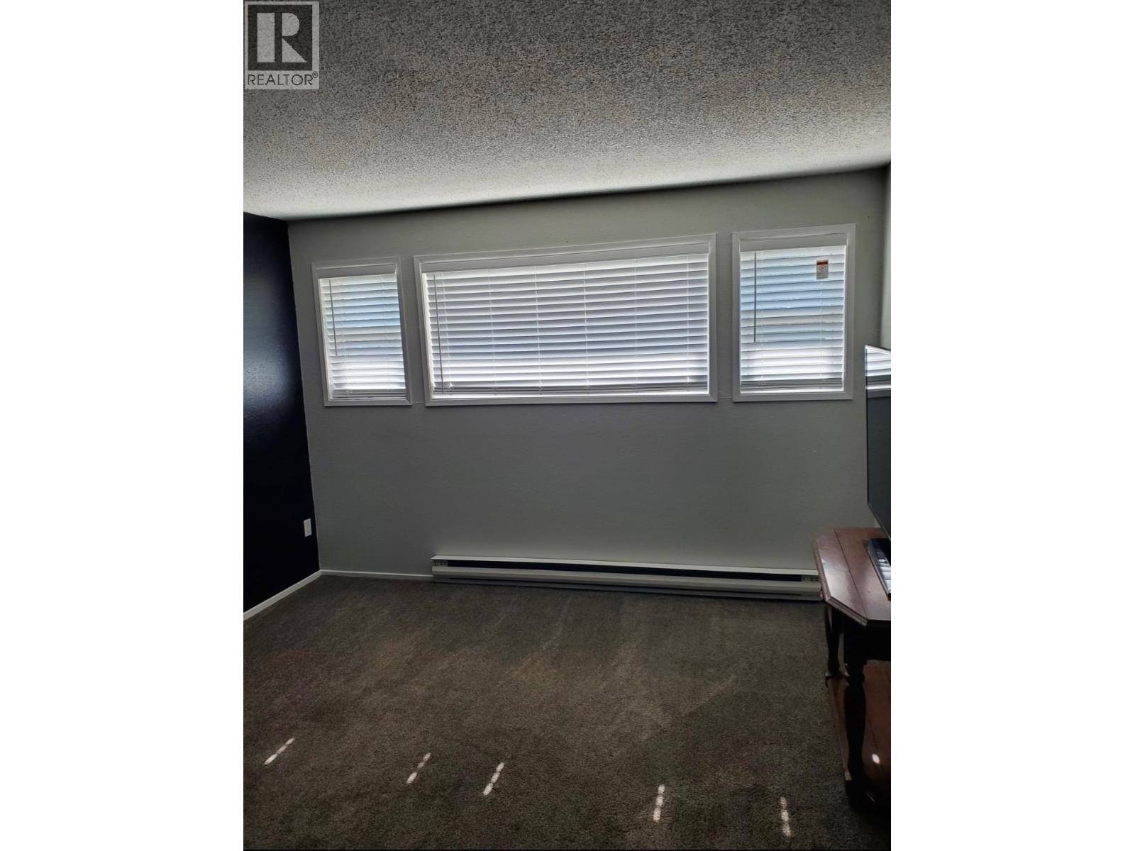 3777 Massey Drive #107 Property Photo 5