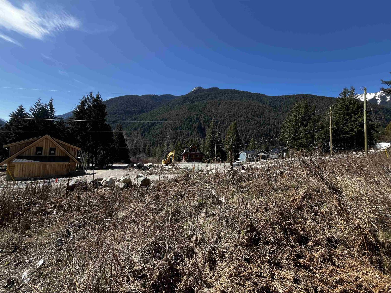 Lmv6 Old Hope Princeton Highway Property Photo 1