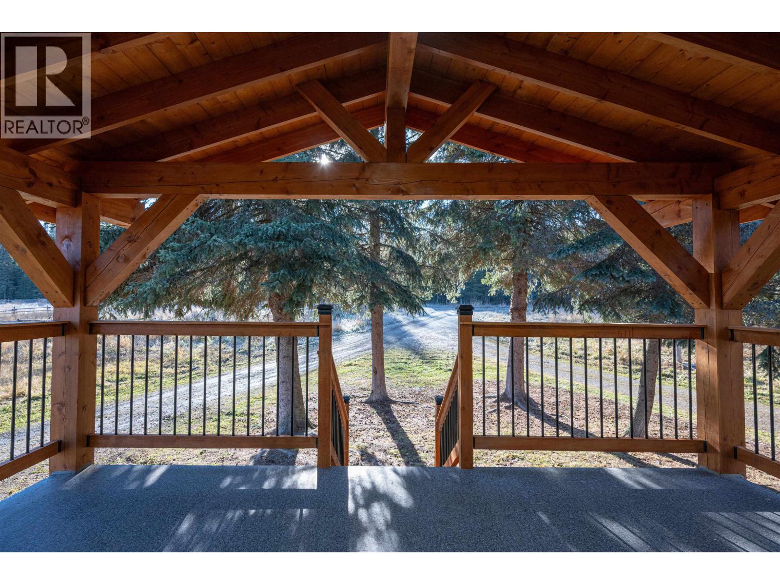 16190 O'brien Road Property Photo 5