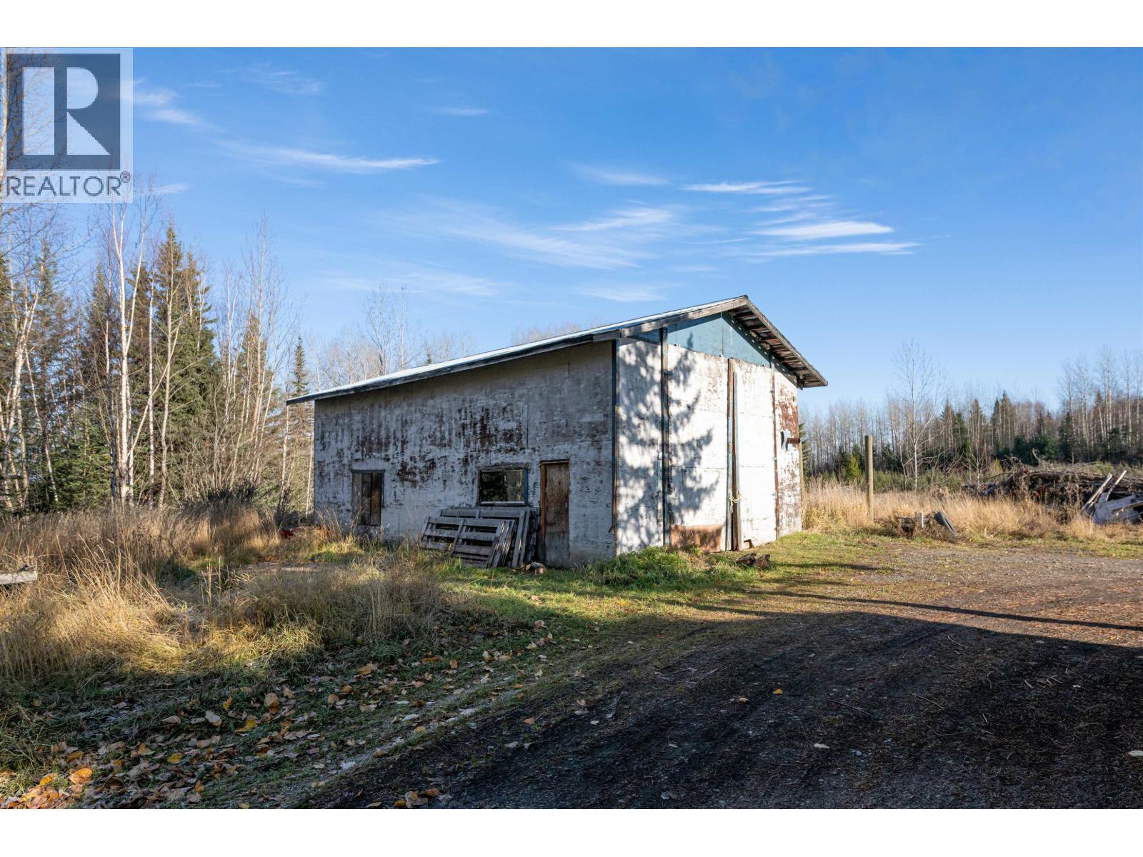 16190 O'brien Road Property Photo 8