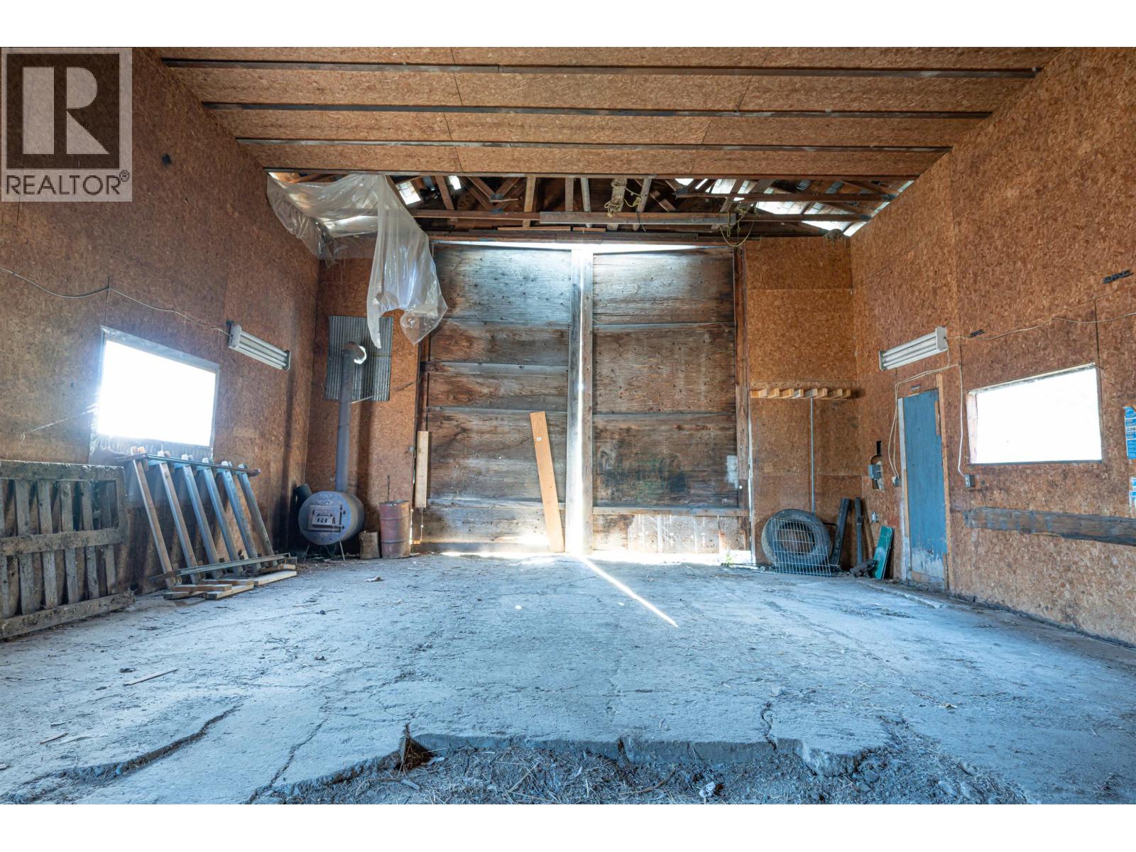 16190 O'brien Road Property Photo 9