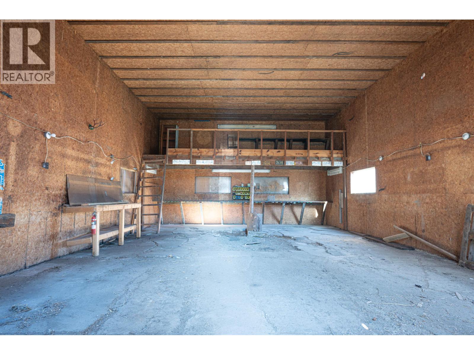 16190 O'brien Road Property Photo 10