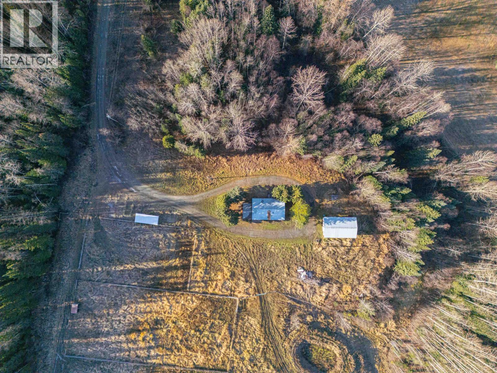 16190 O'brien Road Property Photo 12