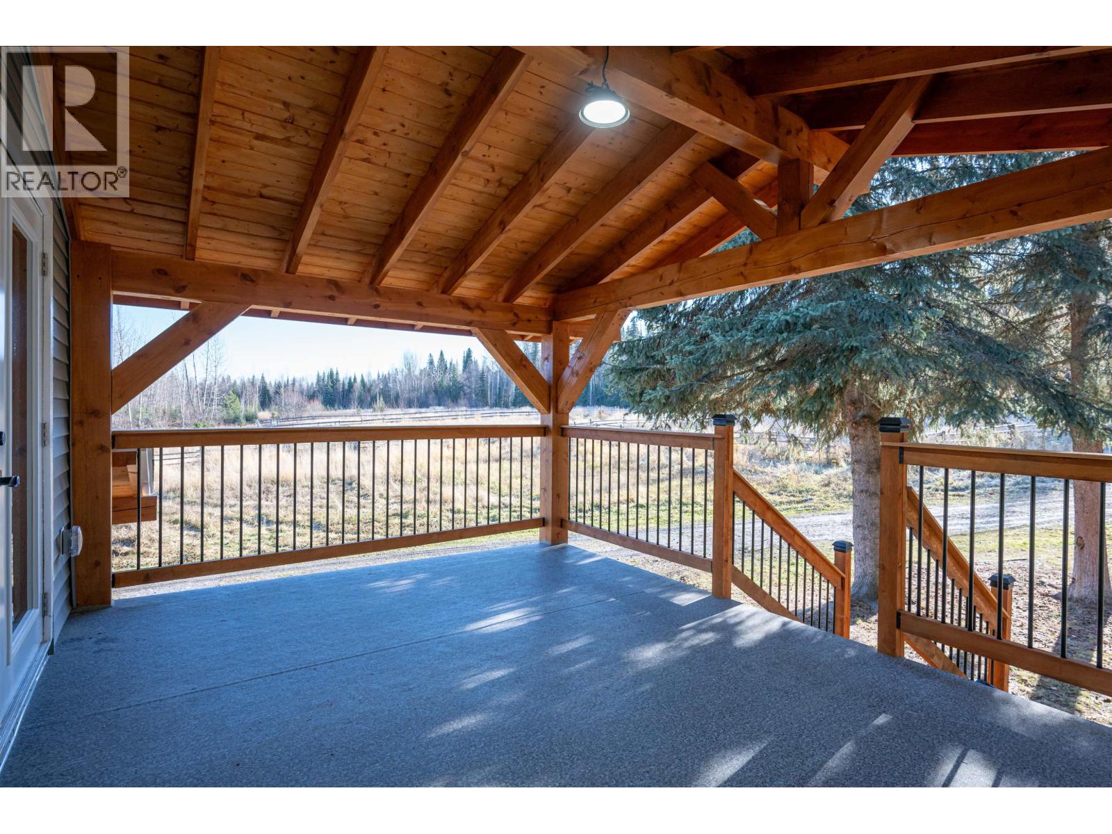 16190 O'brien Road Property Photo 13