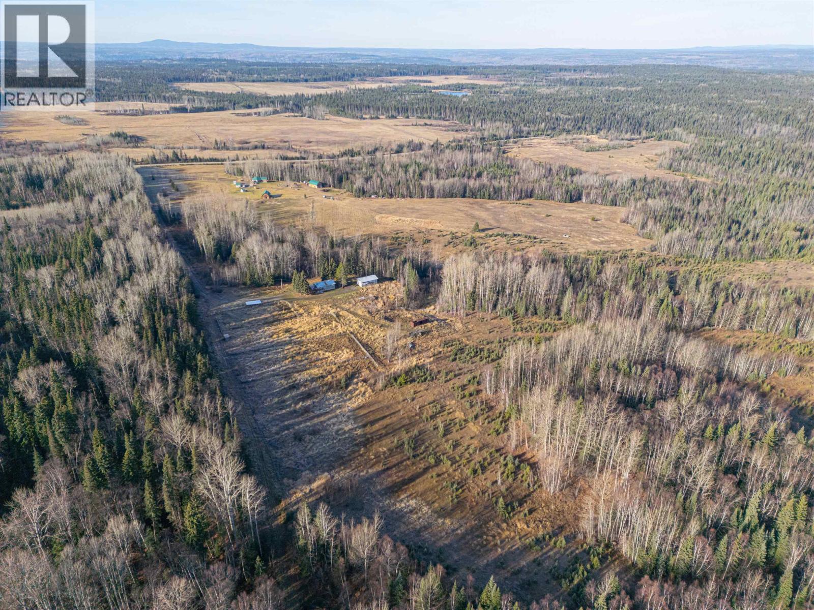 16190 O'brien Road Property Photo 15