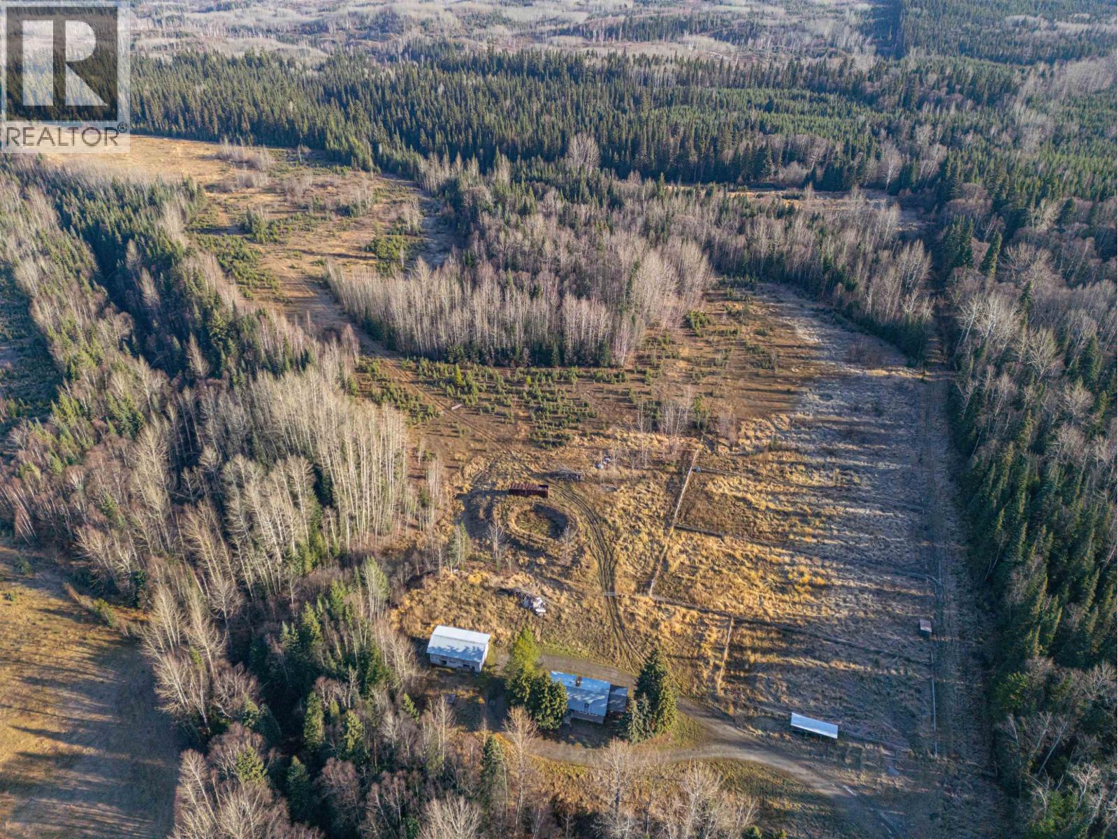 16190 O'brien Road Property Photo 16