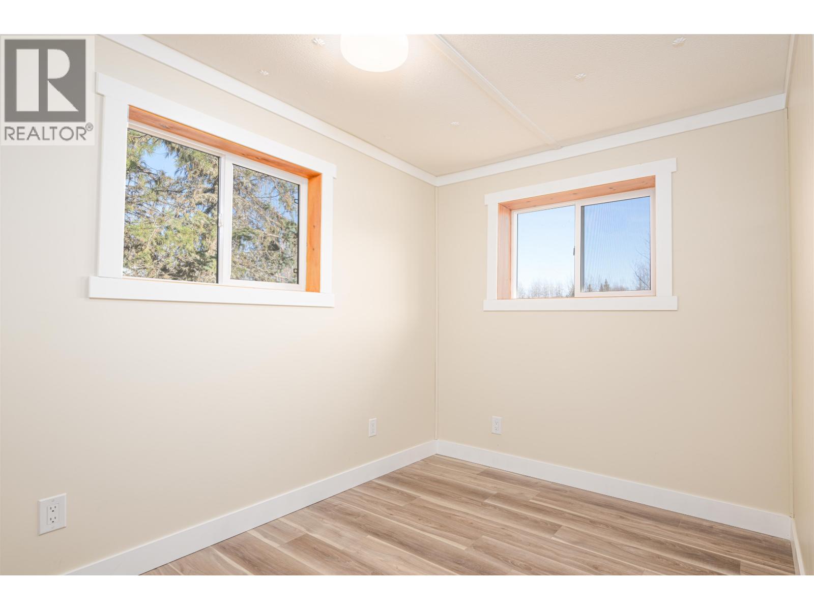 16190 O'brien Road Property Photo 18