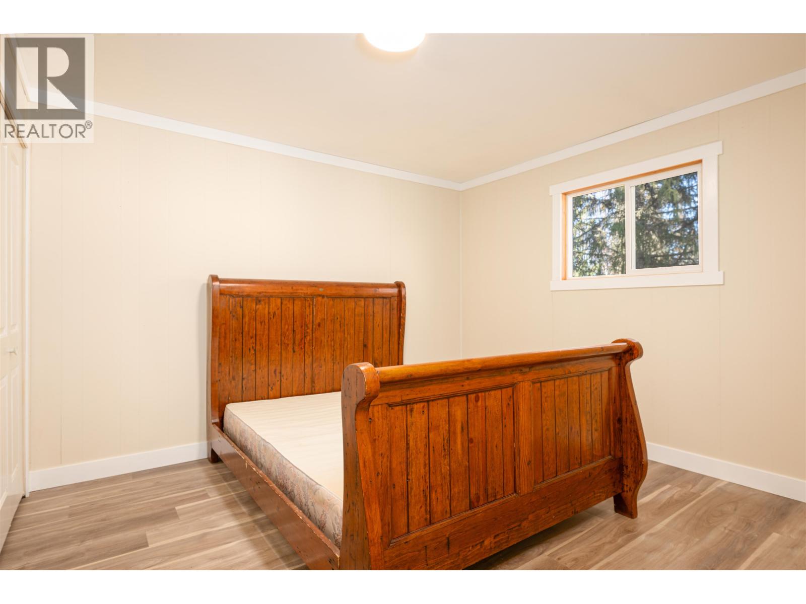 16190 O'brien Road Property Photo 19