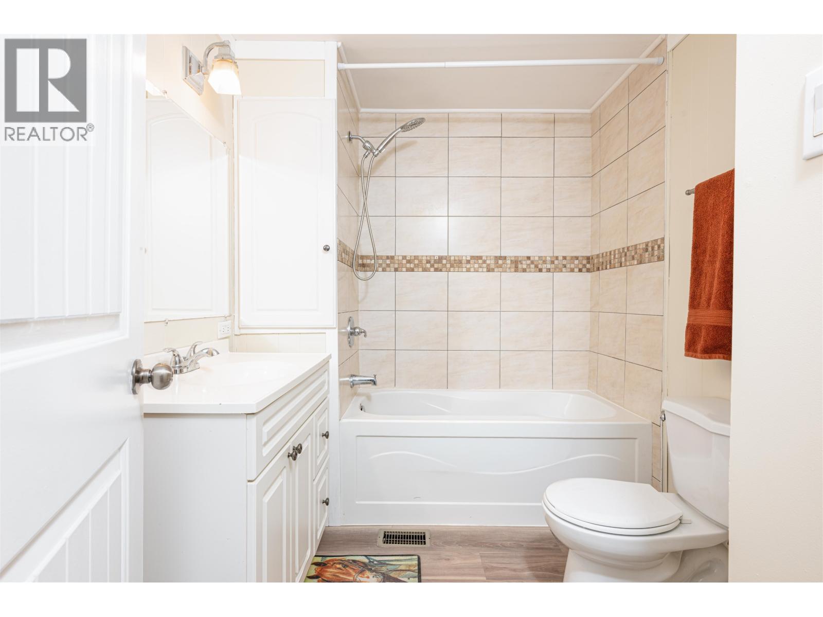 16190 O'brien Road Property Photo 20