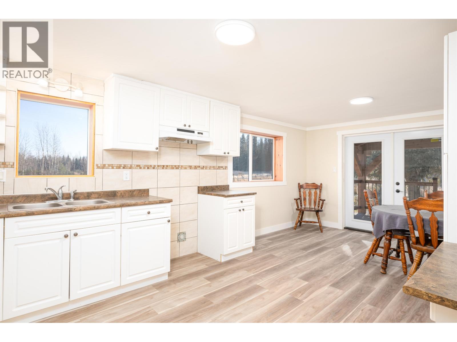 16190 O'brien Road Property Photo 21