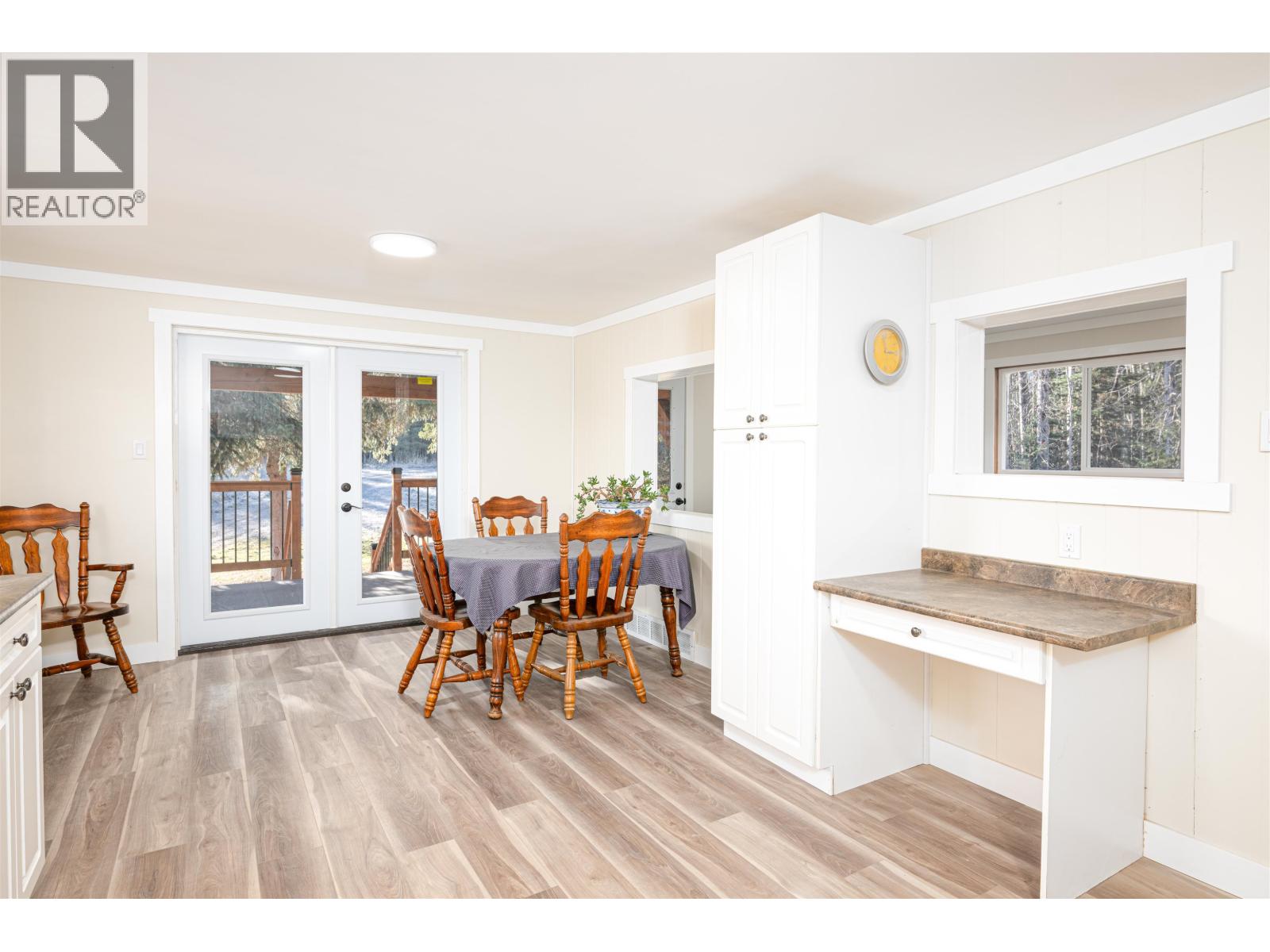 16190 O'brien Road Property Photo 22