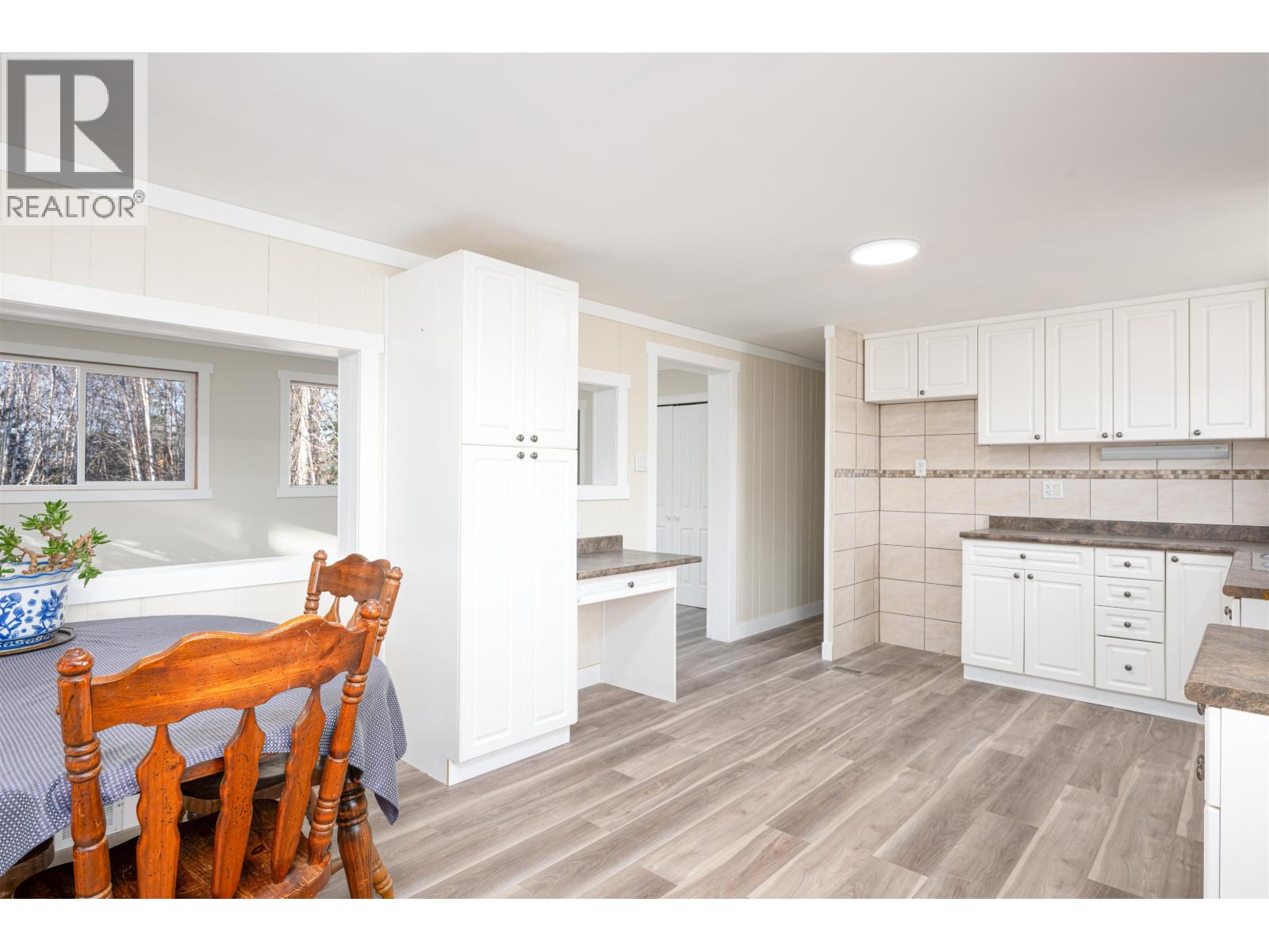 16190 O'brien Road Property Photo 23