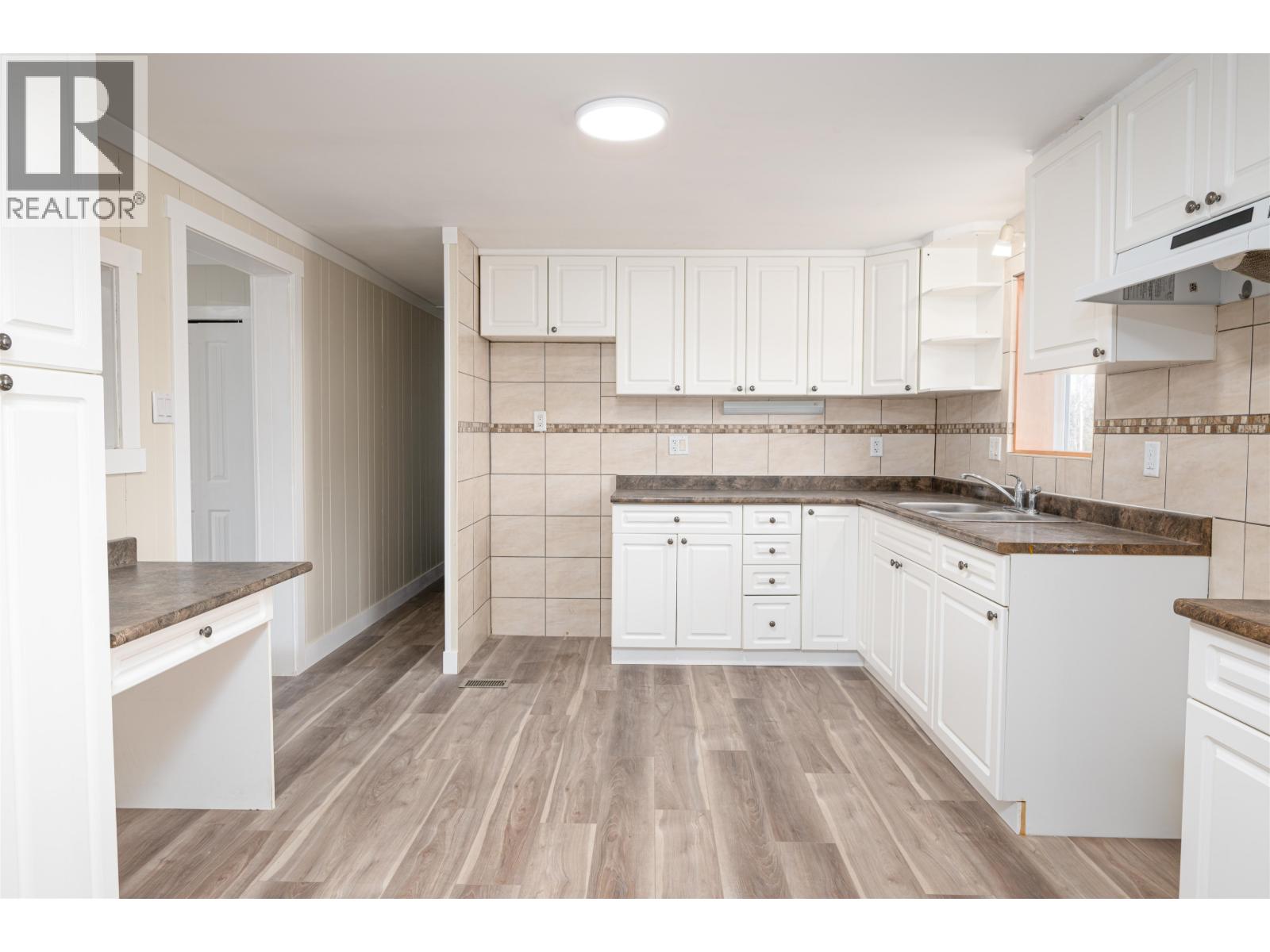 16190 O'brien Road Property Photo 25