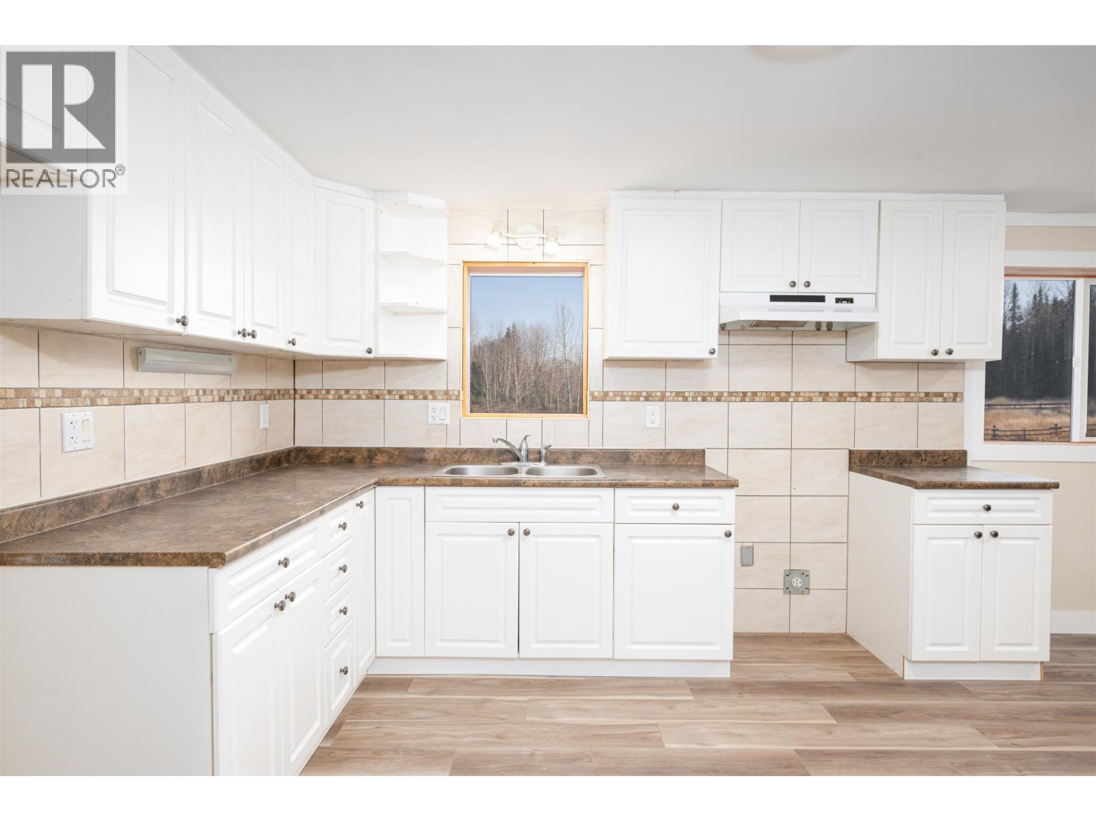 16190 O'brien Road Property Photo 26