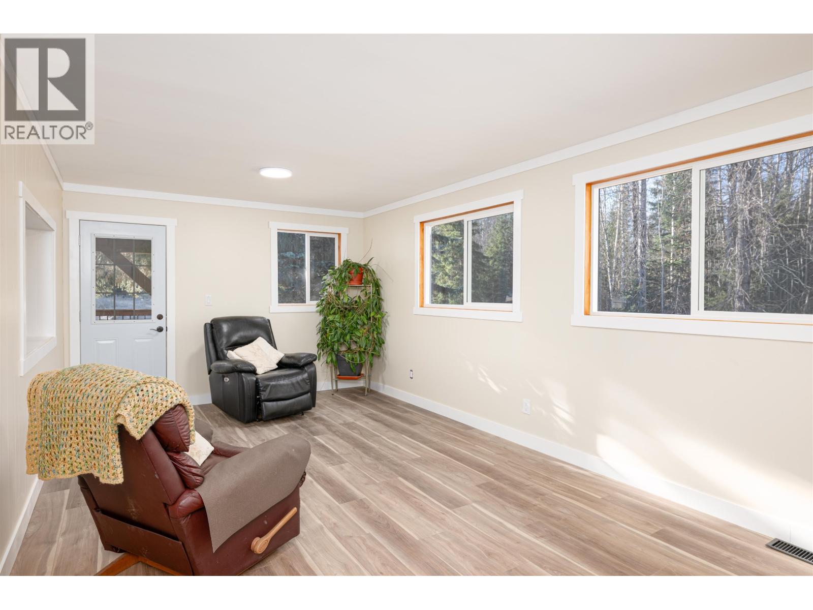 16190 O'brien Road Property Photo 27