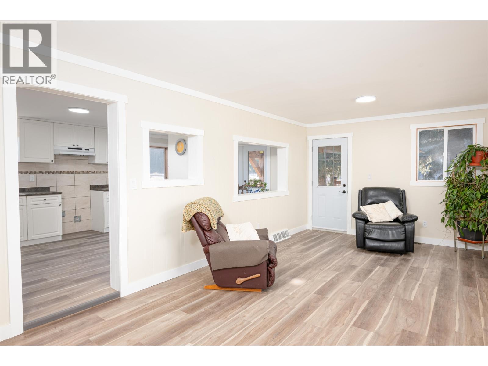 16190 O'brien Road Property Photo 28