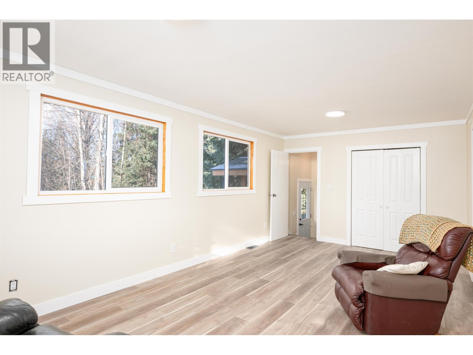 16190 O'brien Road Property Photo 29