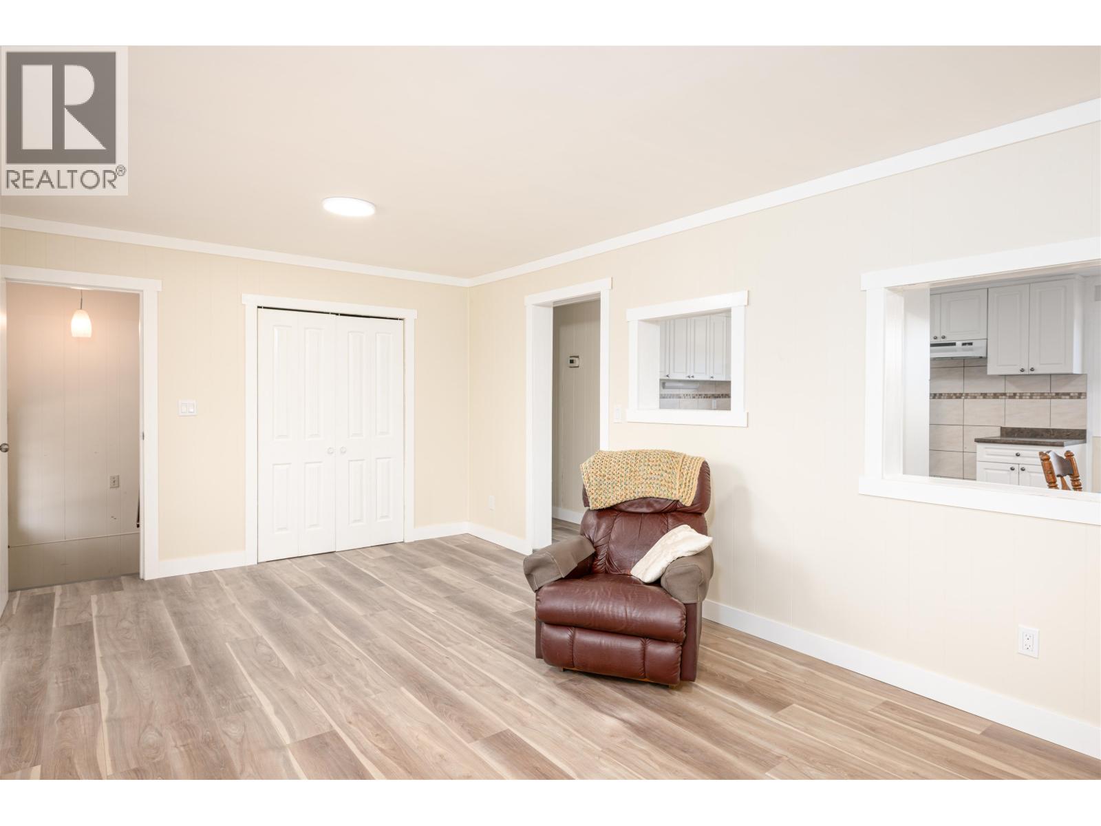 16190 O'brien Road Property Photo 30