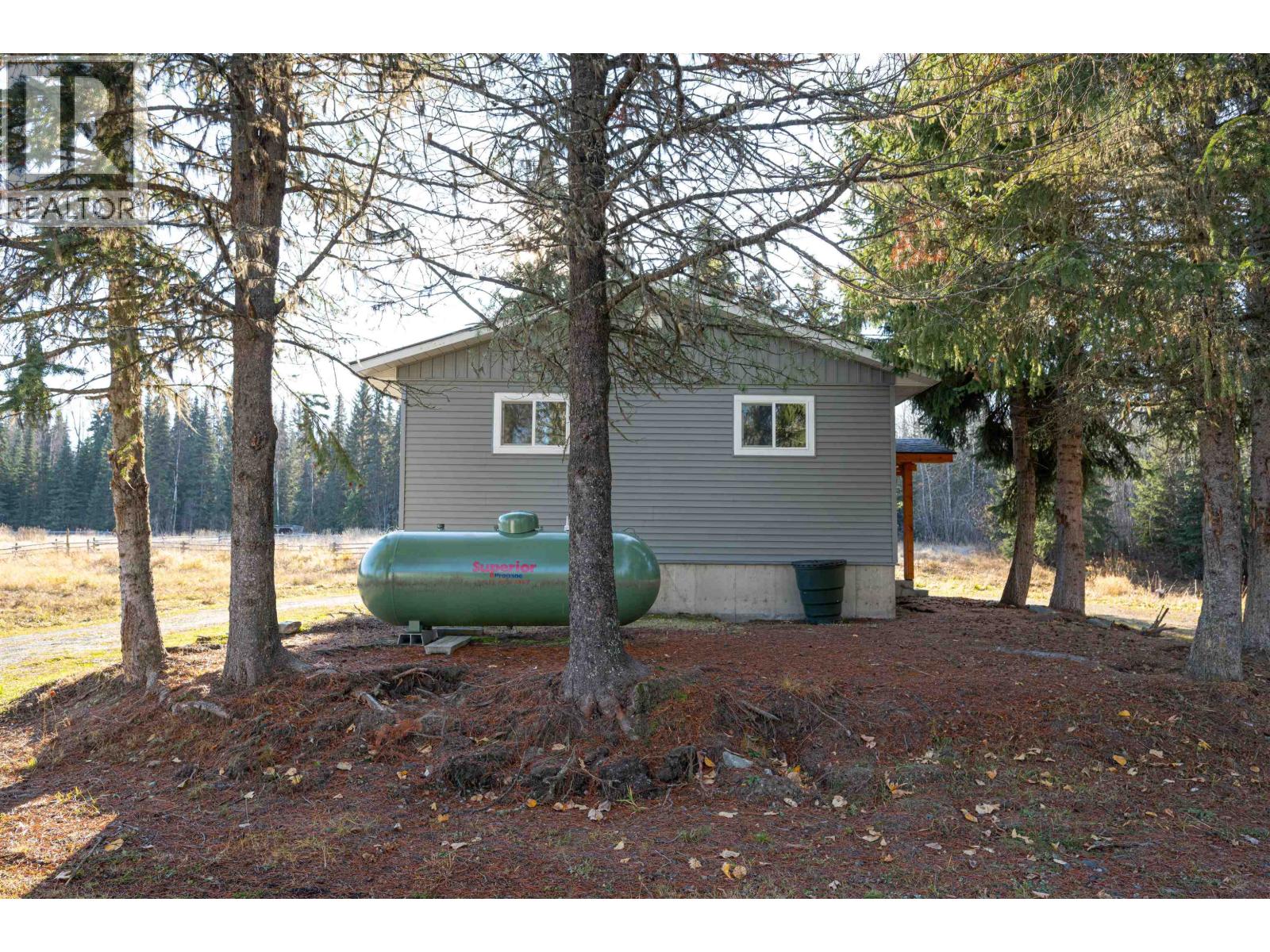 16190 O'brien Road Property Photo 31