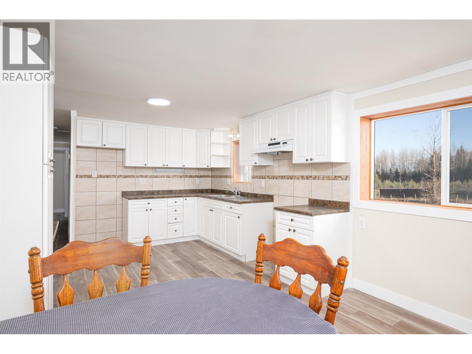 16190 O'brien Road Property Photo 34