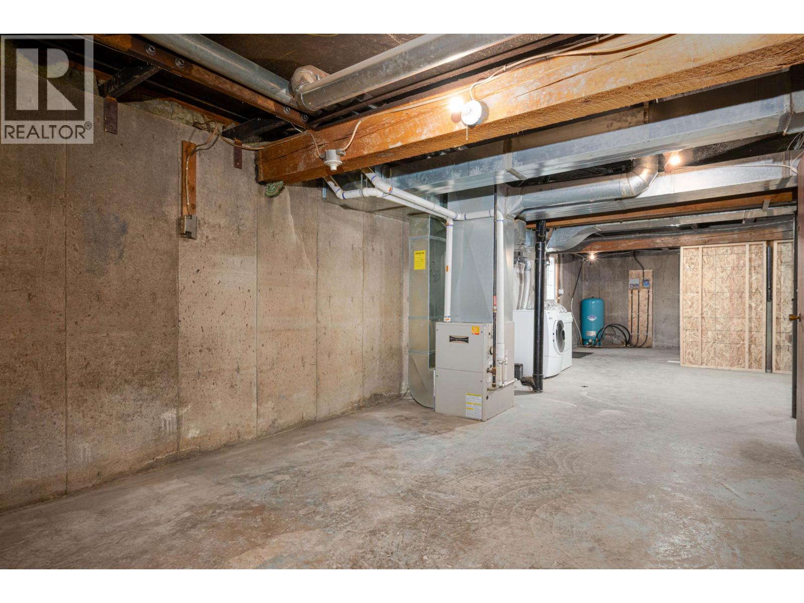 16190 O'brien Road Property Photo 36