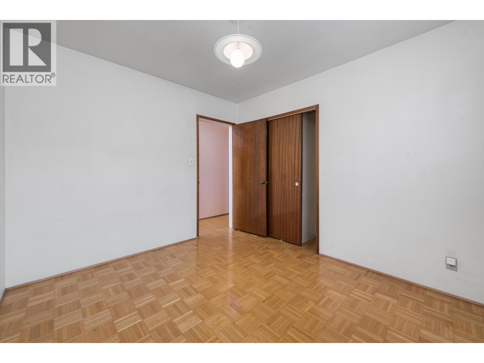 3220 East 19th Avenue Property Photo 24