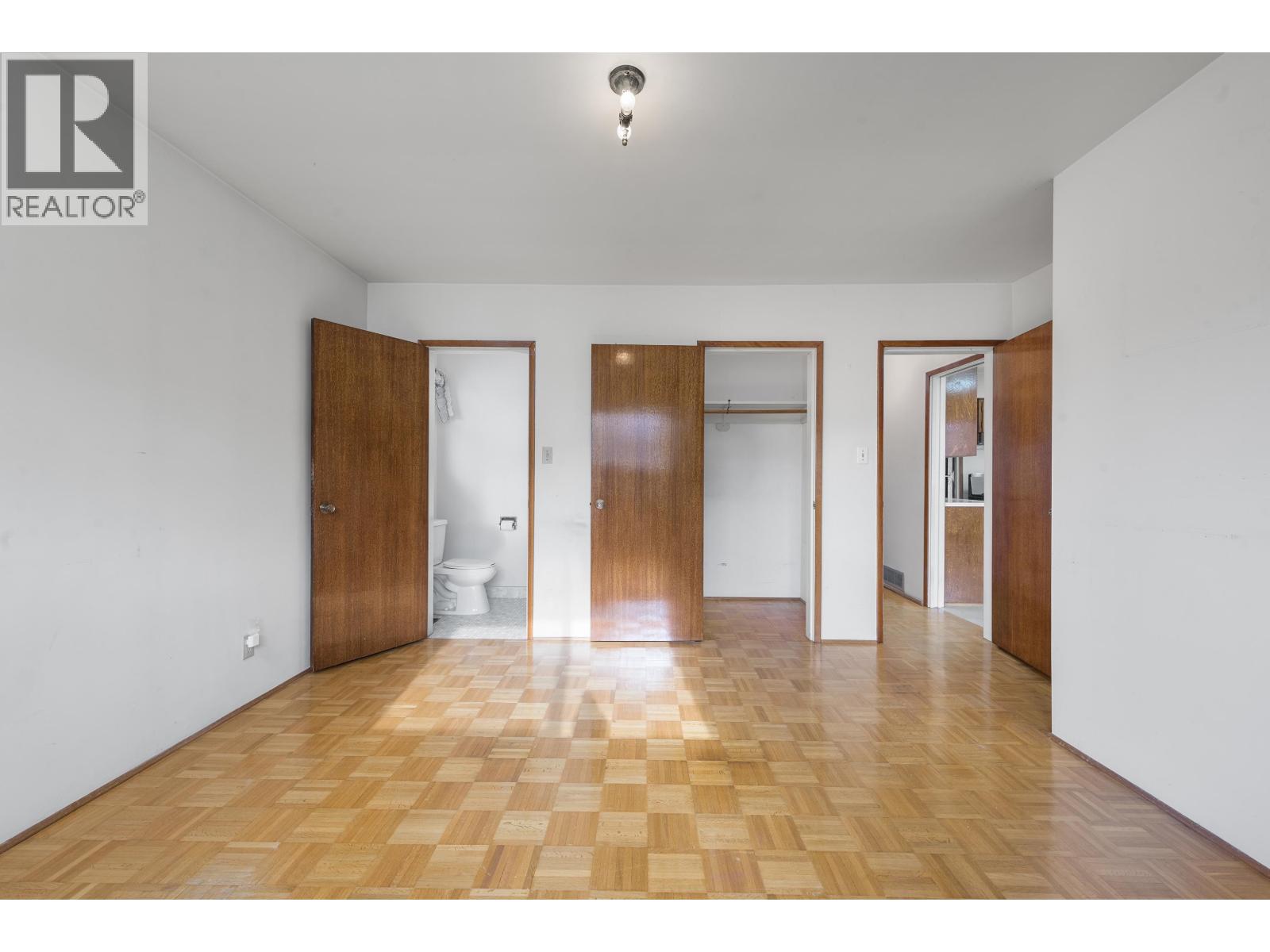 3220 East 19th Avenue Property Photo 28