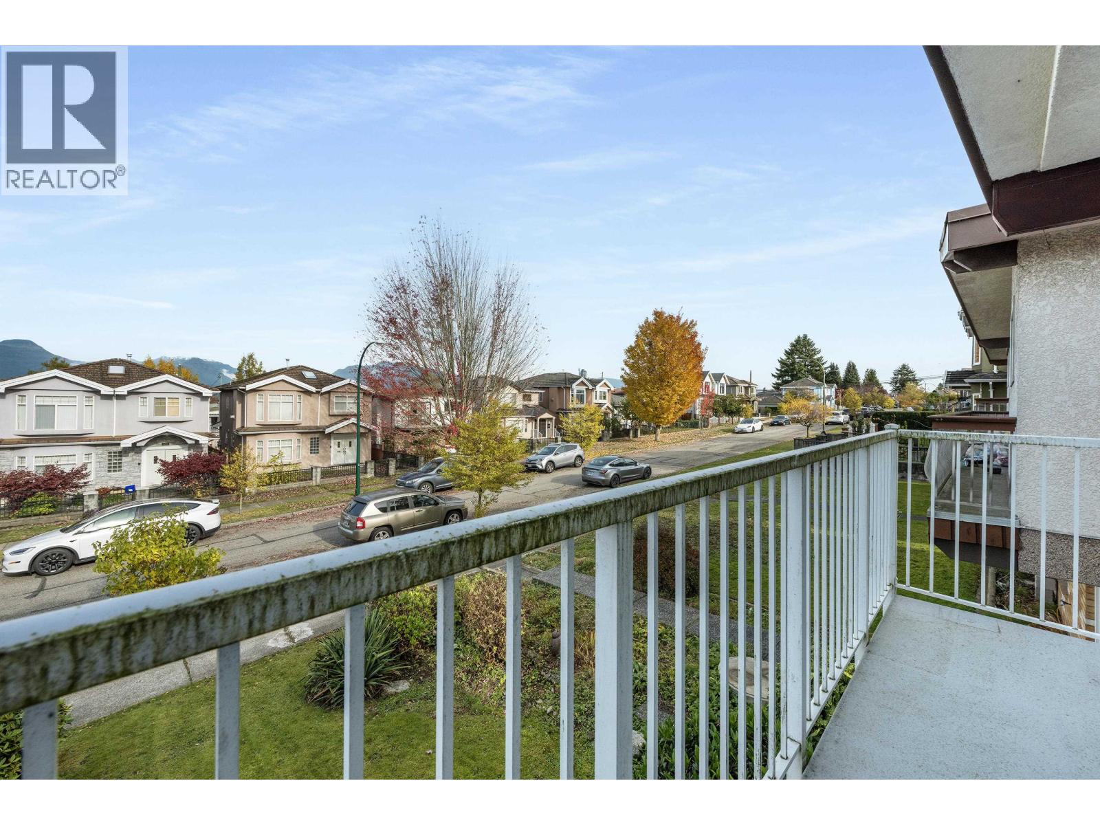 3220 East 19th Avenue Property Photo 36