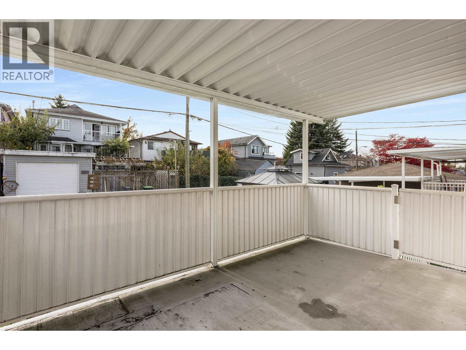 3220 East 19th Avenue Property Photo 37