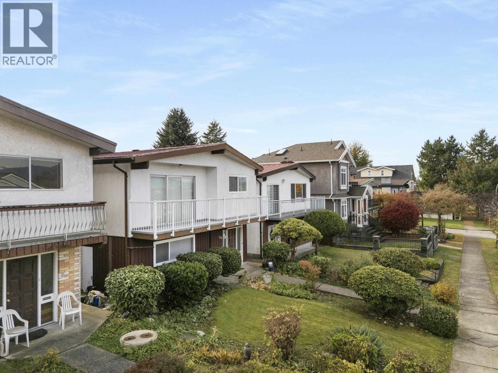 3220 East 19th Avenue Property Photo 38