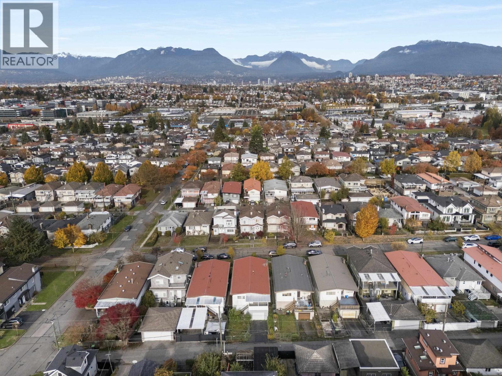 3220 East 19th Avenue Property Photo 39