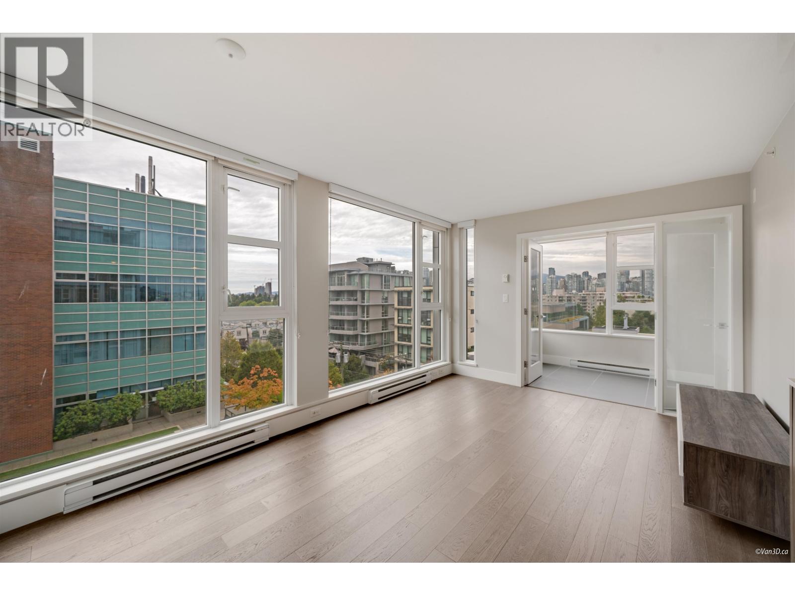 538 West 7th Avenue #801 Property Photo 2