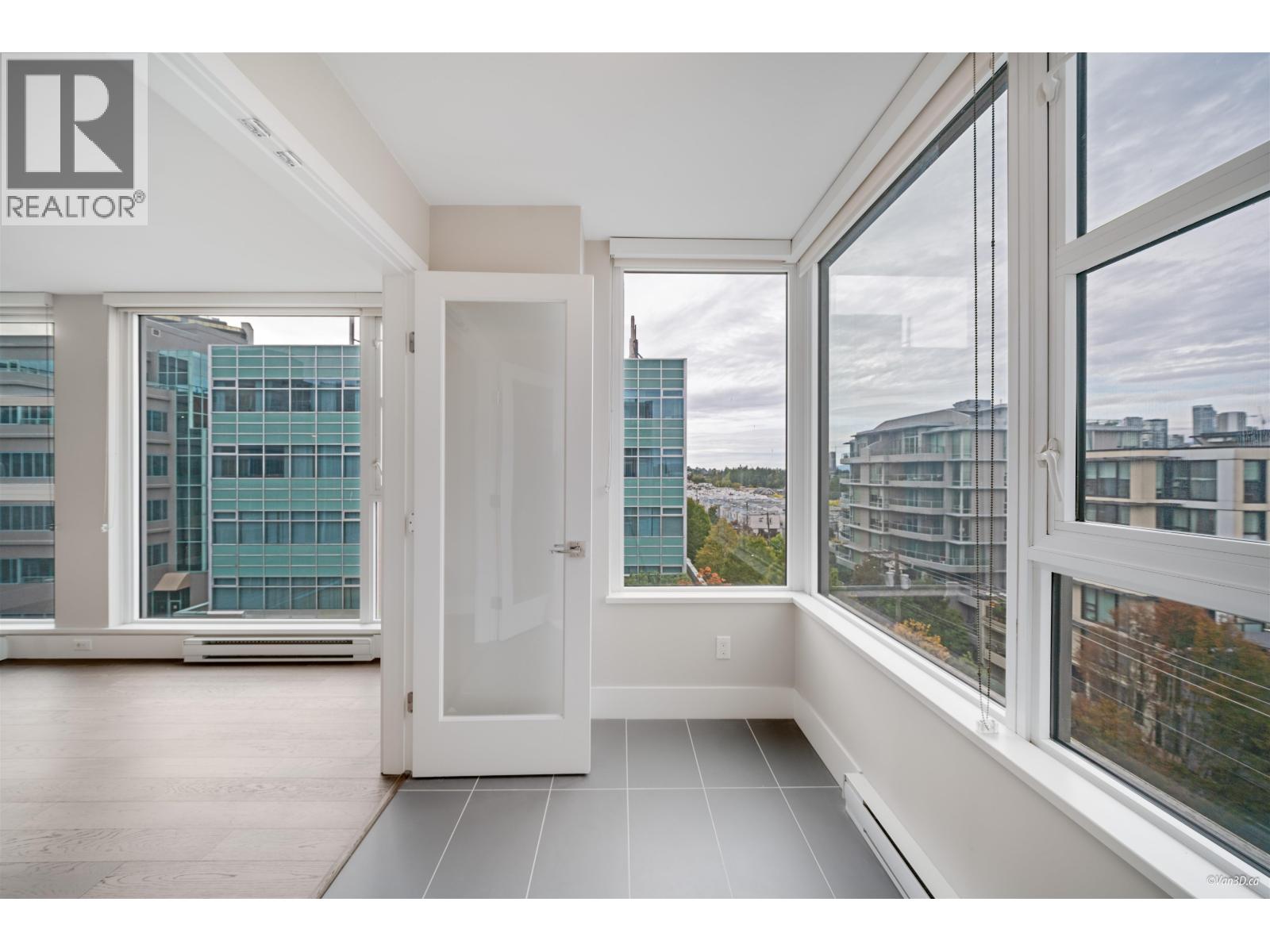 538 West 7th Avenue #801 Property Photo 8