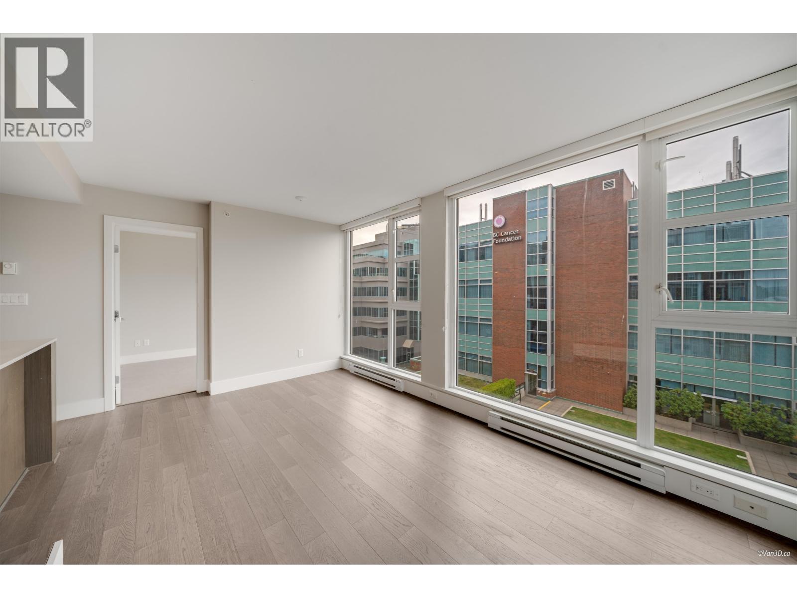 538 West 7th Avenue #801 Property Photo 14