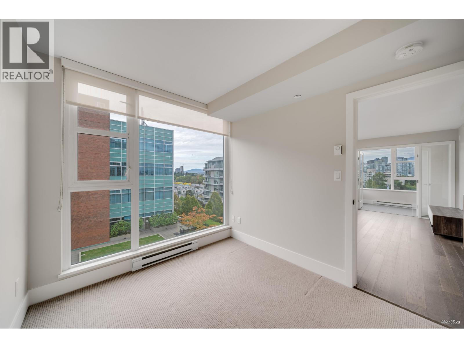 538 West 7th Avenue #801 Property Photo 15